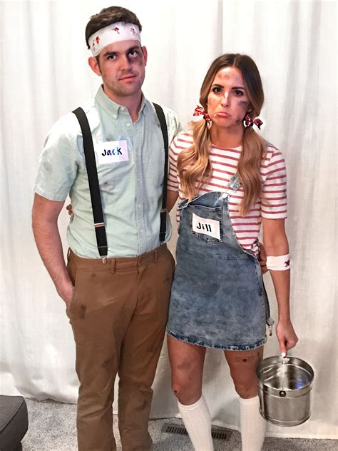 cute cheap couple costumes|last minute diy couples costumes.